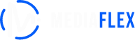 La cajita tv