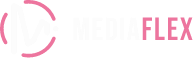 La cajita tv