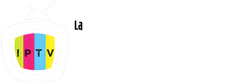 La cajita tv