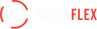 La cajita tv