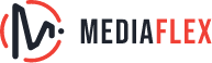 La cajita tv