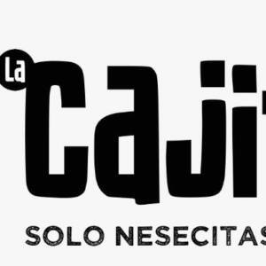 IPTV 6 meses